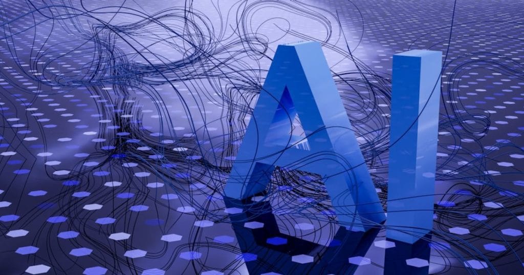 Descubra como a Inteligência Artificial e Python podem otimizar a criação da identidade visual da sua empresa. Analise tendências e valide designs com dados.