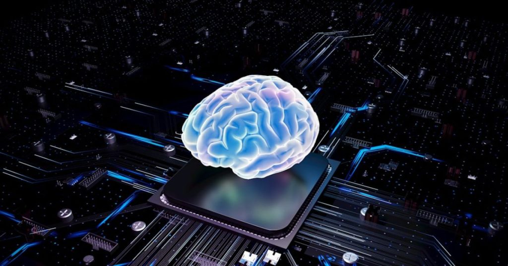 Descubra como soluções em Python e IA otimizam o atendimento de chamadas de táxi. Reduza custos, melhore o serviço com automação inteligente e performance.