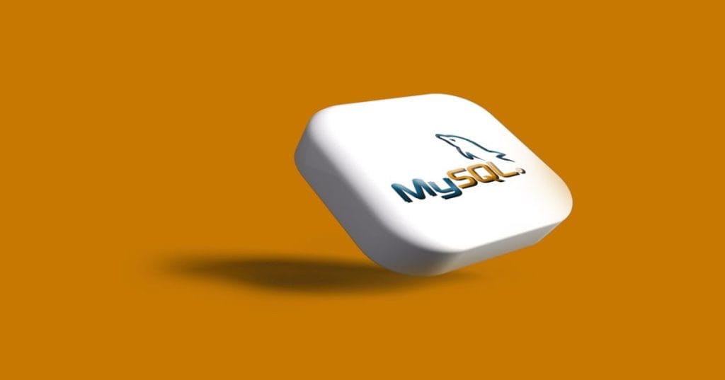 Aprenda a arquitetar e desenvolver um sistema de afiliados robusto e escalável usando PHP e MySQL para sua plataforma SaaS. Foco em segurança e performance e boas práticas.