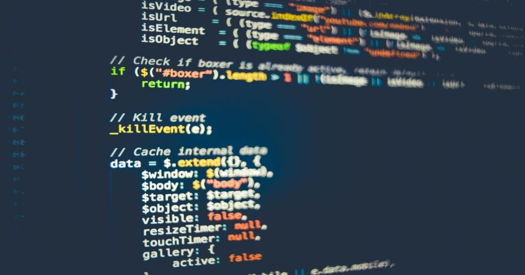 Aprenda a construir sistemas de inscrição online seguros e eficientes com PHP e MySQL, integrando pagamentos de forma robusta. Explore boas práticas de desenvolvimento.