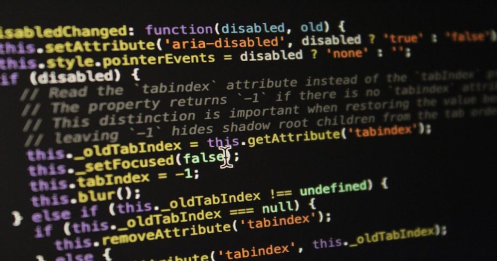 Descubra como Python e automação transformam a coleta de imagens para IA. Garanta dados de alta qualidade e escaláveis para treinar seus modelos.