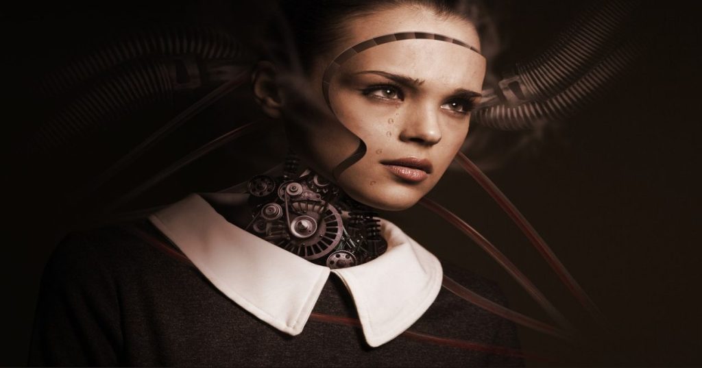 Aprenda como Python e Inteligência Artificial otimizam a coleta, validação e curadoria de imagens do mundo real, garantindo datasets de alta qualidade para o treinamento de modelos de IA robustos e eficazes.