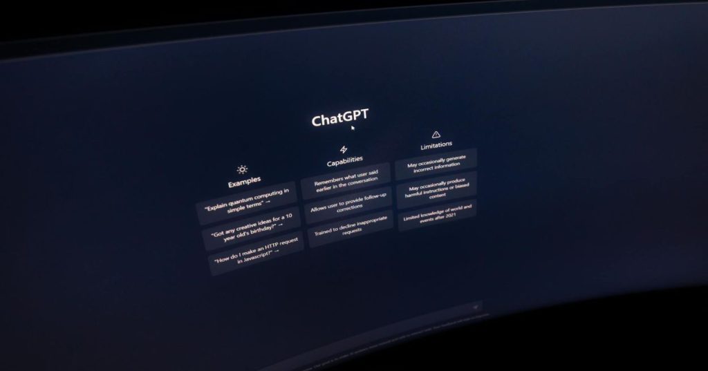 Descubra como a combinação de Python e Inteligência Artificial pode transformar o beta testing de web apps, tornando-o mais rápido, preciso e escalável. Aprenda sobre automação inteligente e otimização de testes.
