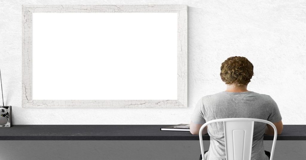 Descubra como refinar templates Yii gratuitos em sistemas imobiliários performáticos e seguros. Aprenda sobre otimização de layout, boas práticas PHP, segurança de dados e arquitetura MySQL para seu projeto.