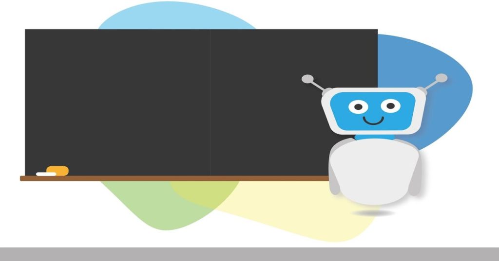 Explore o uso de Python e IA para criar overlays dinâmicos no Twitch. Otimize o design do seu canal com automação inteligente, personalização em tempo real e maior engajamento dos espectadores. Saiba como transformar sua presença online.