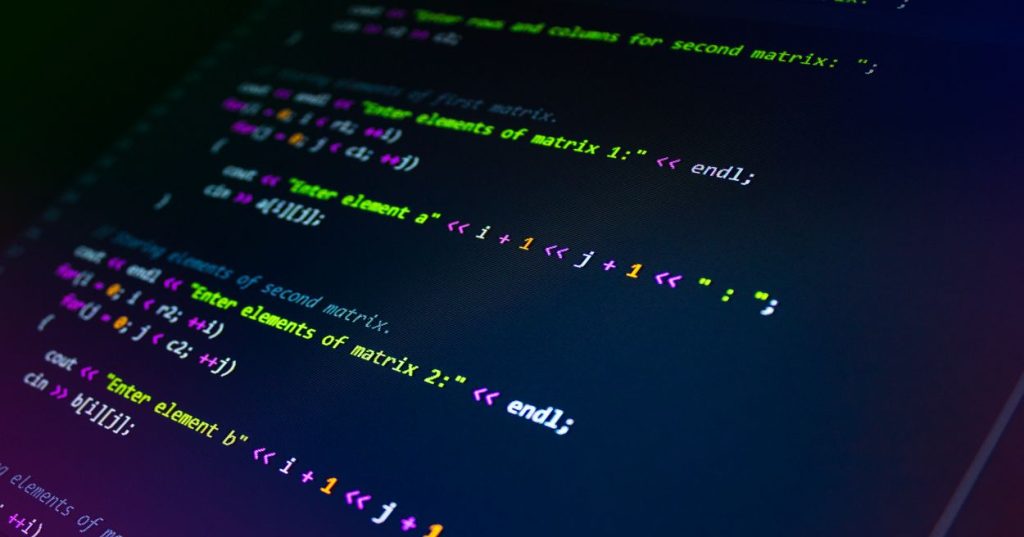Aprenda a otimizar processos e reduzir custos operacionais integrando classificação de documentos com Python e IA em seus sistemas corporativos.