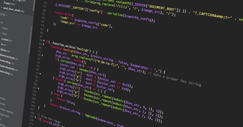 Aprenda a otimizar consultas MySQL em sistemas PHP. Evite o problema N+1, utilize PDO de forma segura e configure índices para alta performance.