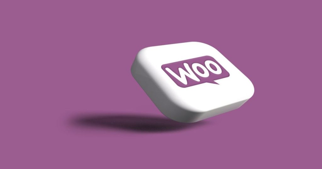 Aprenda como integrar e sincronizar o estoque do seu ERP com o WooCommerce em tempo real usando a API REST e o Action Scheduler do WordPress.