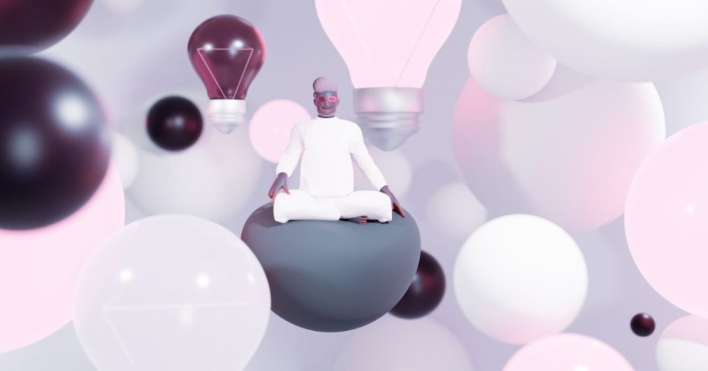Descubra o que é inteligência artificial (IA), como essa tecnologia inovadora funciona e veja exemplos práticos de como ela já faz parte do seu dia a dia.