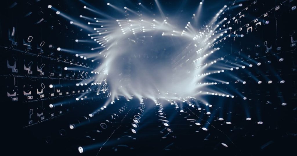 Descubra como a Inteligência Artificial e a programação de agentes autônomos podem acelerar e otimizar as 4 técnicas contábeis fundamentais no seu escritório.
