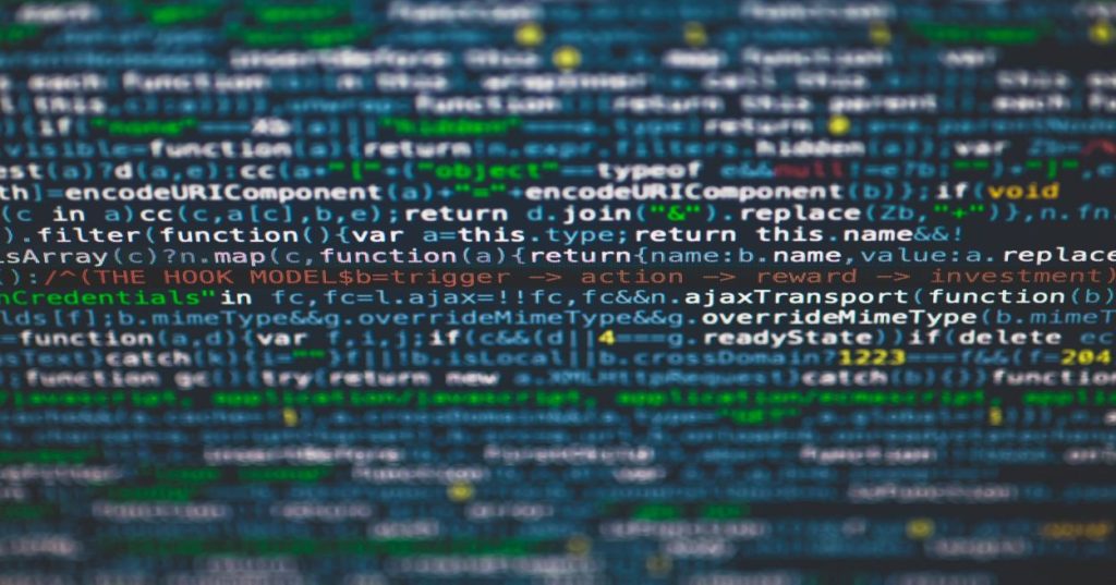 eja exemplos reais de como a IA pode ser aplicada na contabilidade com segurança, desde a automação financeira até o atendimento, usando programação sob medida.