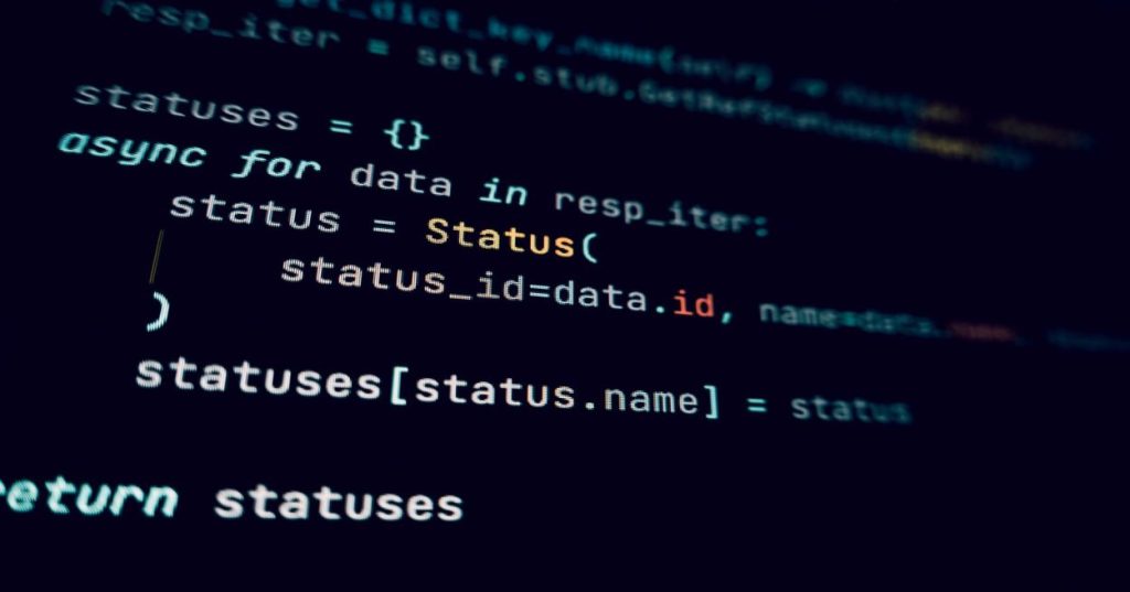 Aprenda a construir um pipeline escalável de processamento de linguagem natural com Python e Hugging Face para otimizar o atendimento ao cliente.