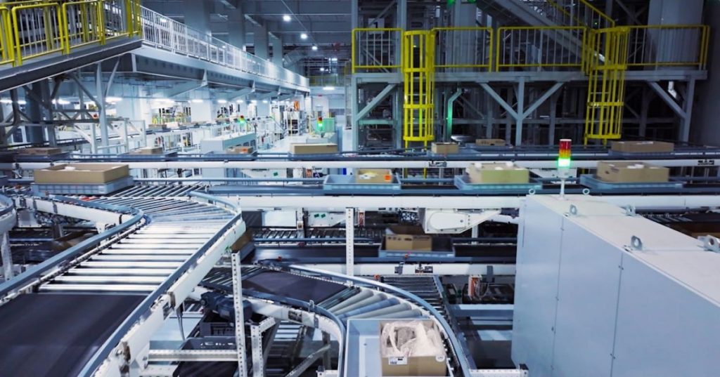 Aprenda a estruturar uma automação de qualificação de leads integrada a modelos de IA utilizando o N8N. Melhore a eficiência e a velocidade do seu time comercial.