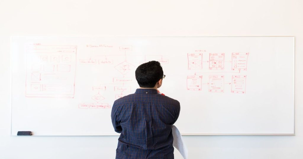 Aprenda a estruturar um fluxo de automação no N8N integrado à OpenAI para qualificar leads automaticamente e otimizar o tempo da sua equipe comercial.