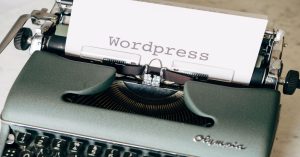 Aprenda a criar um site com WordPress e Elementor do zero. Descubra como usar o melhor construtor de páginas para ter um design profissional sem saber programar.