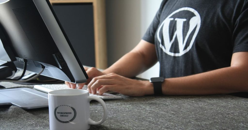 Como Otimizar o Checkout do WooCommerce com Validação de CEP em Duas Etapas