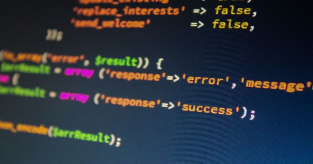 Aprenda a evitar vendas duplicadas e inconsistência de dados controlando a concorrência de estoque de forma eficiente com PHP 8 e banco de dados MySQL.