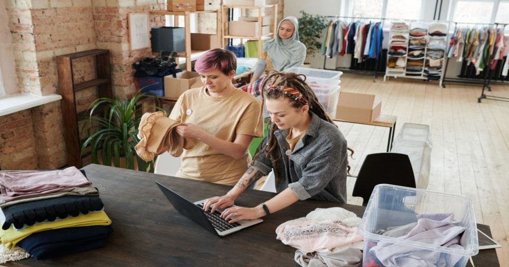 Como Sincronizar o Estoque do WooCommerce com ERP Externo em Tempo Real