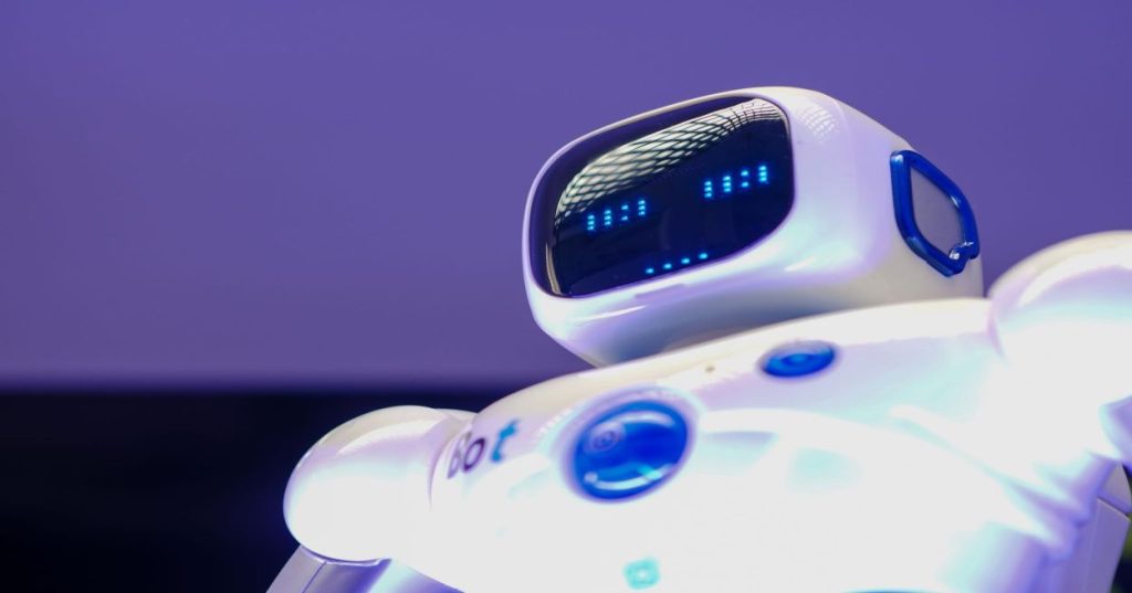 Aprenda como usar IA na contabilidade para gerenciar rotinas, ganhar tempo produtivo e focar no crescimento do seu escritório. Veja como automatizar o que é repetitivo.