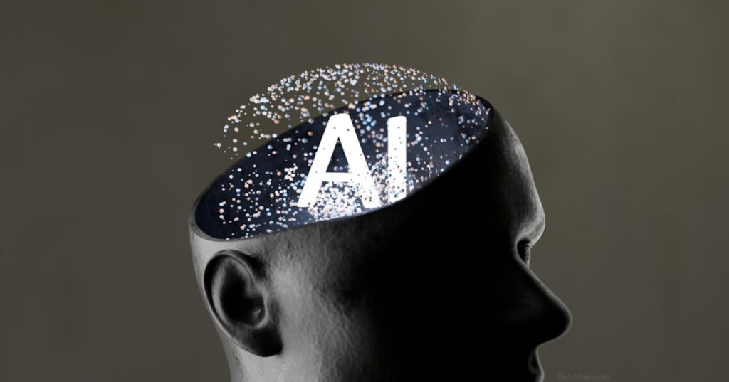 Entenda o que é um agente de contabilidade com IA, a diferença dele para um chat comum e como eu programo essas soluções para automatizar escritórios contábeis.