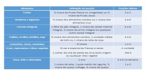Quer aumentar o lucro do seu escritório? Descubra como a redução de custos através da automação contábil com IA pode ser o caminho mais curto para o crescimento.