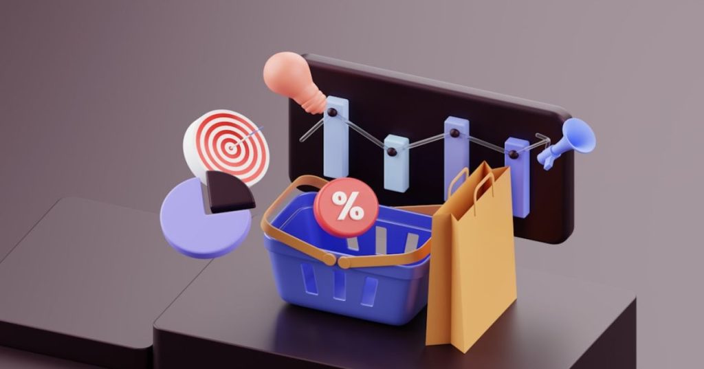 Aprenda como estruturar a sincronização de estoque automático Shopify com sistemas externos via API e webhooks para evitar quebras de inventário.